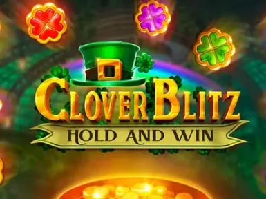Polestar Casino screenshot